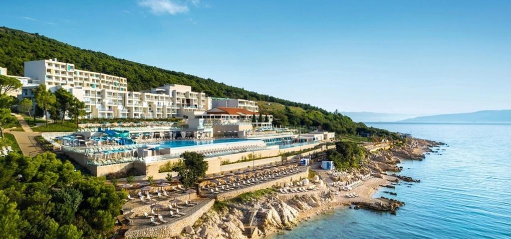 Επέκταση με πάνω από 300 νέα ξενοδοχεία παγκοσμίως για την TUI Blue  Επέκταση με πάνω από 300 νέα ξενοδοχεία παγκοσμίως για την TUI Blue